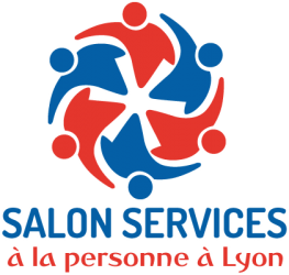 Salon services à la personne à Lyon